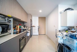 Verticus (D12), Apartment #596408101